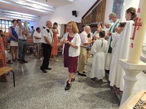 2022 07 03 TOULON JEAN BOSCO COMMEMORATION DES 60 ANS DE NOTRE EXIL (74)